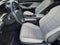 2015 Lexus Rc 350 Base