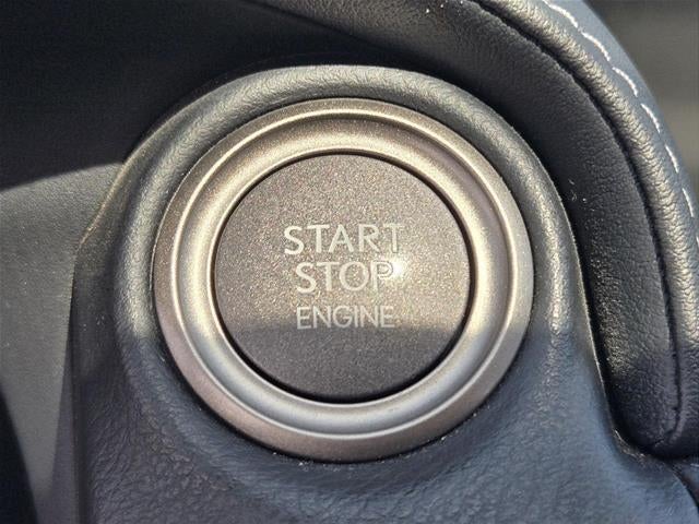 2015 Lexus Rc 350 Base