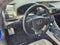 2015 Lexus Rc 350 Base