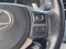 2015 Lexus Rc 350 Base