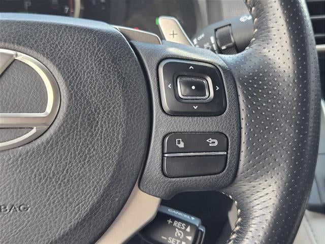 2015 Lexus Rc 350 Base