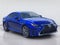 2015 Lexus Rc 350 Base
