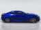 2015 Lexus Rc 350 Base