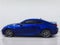 2015 Lexus Rc 350 Base