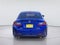 2015 Lexus Rc 350 Base