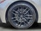 2022 Lexus Is IS 350 F SPORT