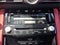 2022 Lexus Is IS 350 F SPORT