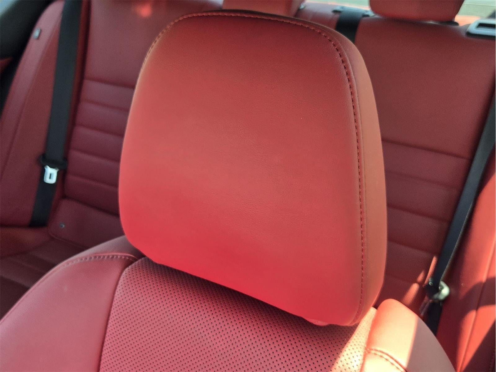 2022 Lexus Is IS 350 F SPORT