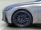 2022 Lexus Is IS 350 F SPORT