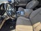 2023 Lexus Gx GX 460 Premium
