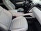 2023 Hyundai Tucson Hybrid Limited