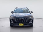 2023 Hyundai Tucson Hybrid Limited