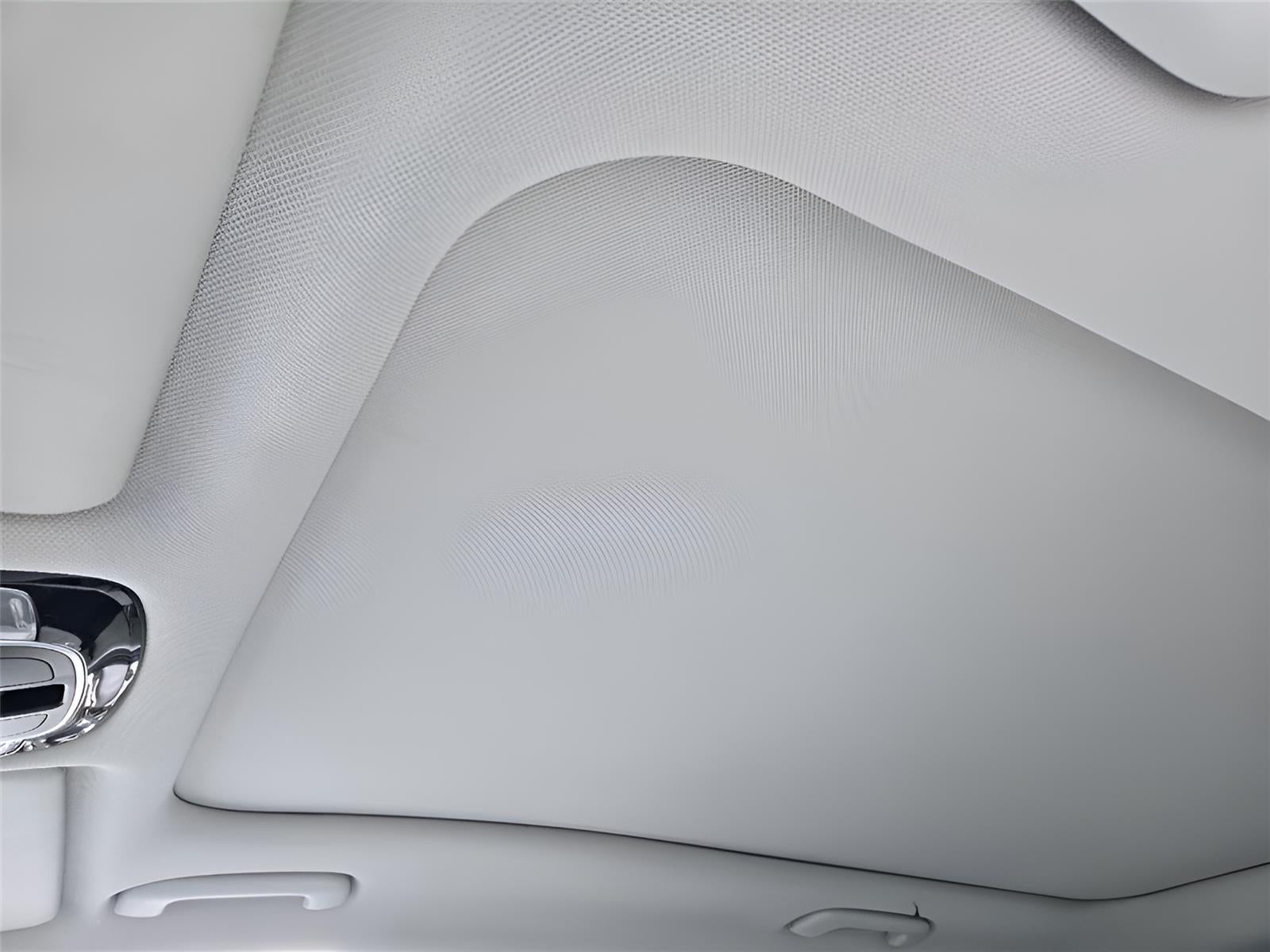 2023 Hyundai Tucson Hybrid Limited
