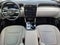 2023 Hyundai Tucson Hybrid Limited