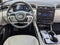 2023 Hyundai Tucson Hybrid Limited