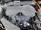 2023 Hyundai Tucson Hybrid Limited