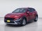 2022 Hyundai Kona SE