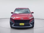2022 Hyundai Kona SE