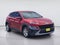 2022 Hyundai Kona SE