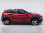 2022 Hyundai Kona SE