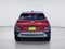 2022 Hyundai Kona SE