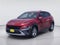 2022 Hyundai Kona SE