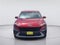 2022 Hyundai Kona SE