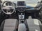 2022 Hyundai Kona SE