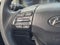 2022 Hyundai Kona SE