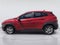 2022 Hyundai Kona SE
