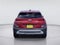 2022 Hyundai Kona SE