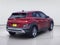 2022 Hyundai Kona SE