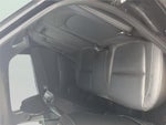 2019 Hyundai Kona Ultimate
