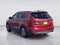 2018 Hyundai Santa Fe SE Ultimate