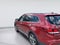 2018 Hyundai Santa Fe SE Ultimate