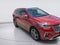 2018 Hyundai Santa Fe SE Ultimate