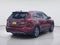 2018 Hyundai Santa Fe SE Ultimate