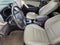 2018 Hyundai Santa Fe SE Ultimate