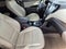 2018 Hyundai Santa Fe SE Ultimate