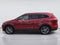 2018 Hyundai Santa Fe SE Ultimate