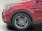 2018 Hyundai Santa Fe SE Ultimate