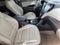 2018 Hyundai Santa Fe SE Ultimate