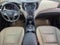 2018 Hyundai Santa Fe SE Ultimate