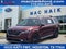 2022 Kia Carnival SX Prestige