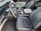 2022 Kia Carnival SX Prestige