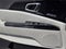 2022 Kia Carnival SX Prestige