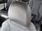 2022 Kia Carnival SX Prestige