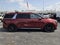 2022 Kia Carnival SX Prestige