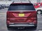 2022 Kia Carnival SX Prestige