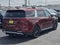 2022 Kia Carnival SX Prestige
